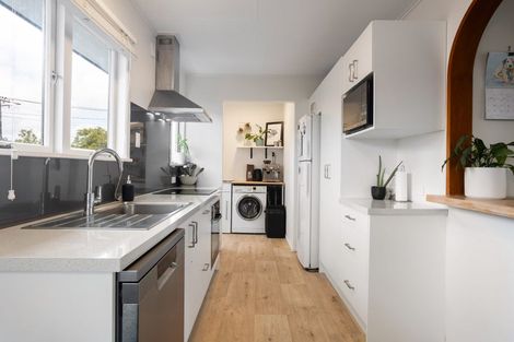 Photo of property in 46 Betley Crescent, Fairview Downs, Hamilton, 3214