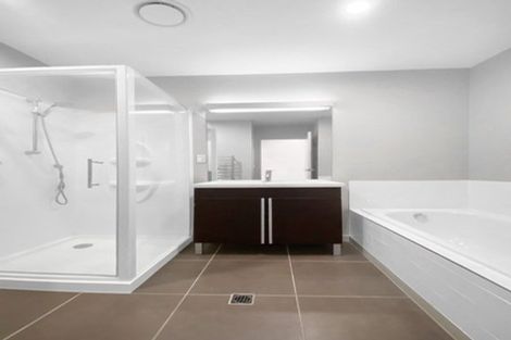 Photo of property in The Altair, 49/120 Rintoul Street, Newtown, Wellington, 6021