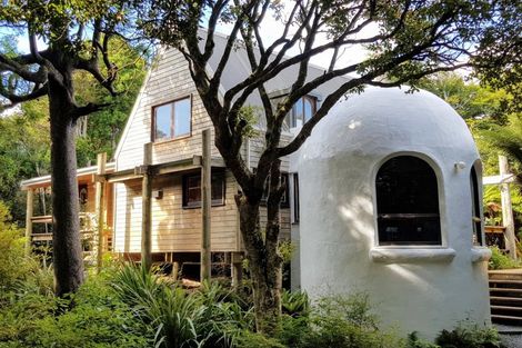 Photo of property in 64 Marama Avenue South, Otatara, Invercargill, 9879