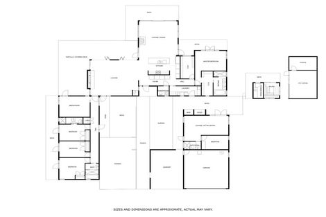 Photo of property in 108 Hogans Gully Road, Arrowtown, Queenstown, 9371