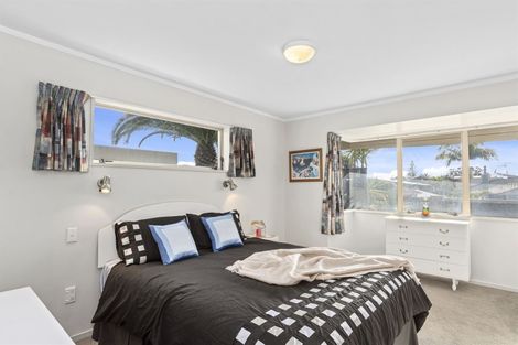 Photo of property in 110a Oceanview Road, Mount Maunganui, 3116