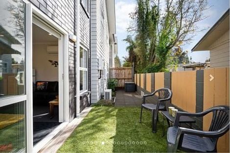 Photo of property in 2/79 Carrington Avenue, Silverdale, Hamilton, 3216