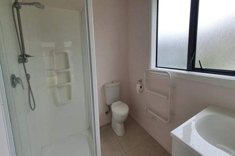 Photo of property in 21 Gilligan Close, College Estate, Whanganui, 4500