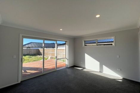 Photo of property in 189 Alabama Road, Redwoodtown, Blenheim, 7201