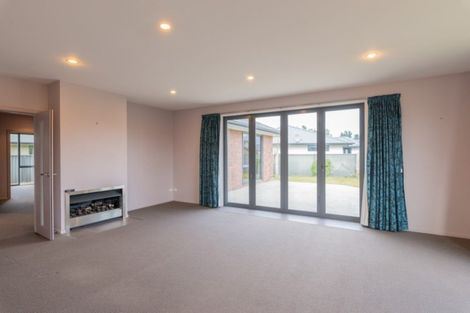 Photo of property in 7 Thyme Crescent, Alexandra, 9320