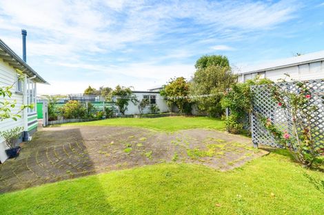 Photo of property in 5 Fairview Avenue, Feilding, 4702