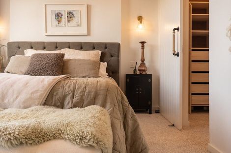Photo of property in 8 Matukituki Crescent, Twizel, 7901
