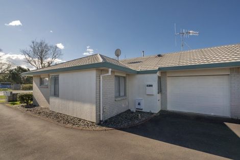 Photo of property in 1392a Cameron Road, Greerton, Tauranga, 3112