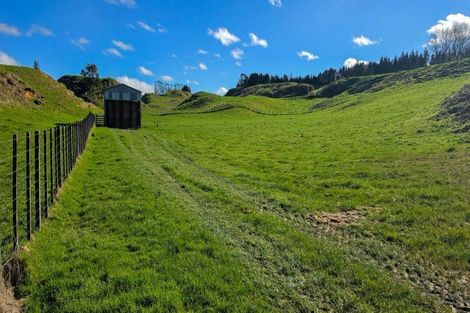 Photo of property in State Highway 5, Hamurana, Rotorua, 3072