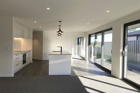 Photo of property in 668 Springston Rolleston Road, Rolleston, 7615