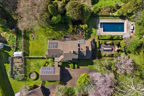 Photo of property in 23 Dalbeth Place, Matangi, Hamilton, 3284