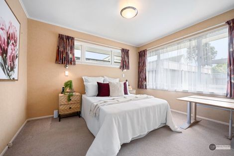 Photo of property in 501b Riverside Drive, Fairfield, Lower Hutt, 5011