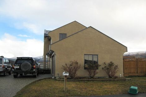 Photo of property in 5 Goodger Court, Cromwell, 9310