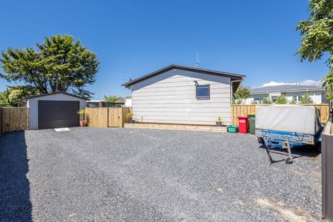 Photo of property in 68a Hokio Beach Road, Levin, 5510
