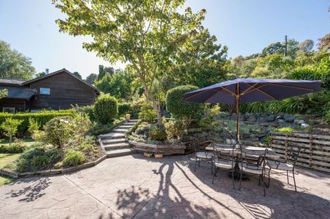 Photo of property in 696a Atawhai Crescent, Atawhai, Nelson, 7010