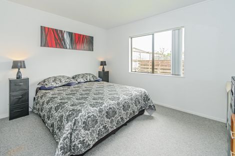 Photo of property in 4b Russell Avenue, Pukekohe, 2120