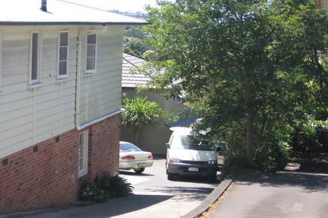 Photo of property in 46a Ladies Mile, Remuera, Auckland, 1050