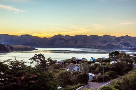 Photo of property in 10 Euan Sarginson Place, Diamond Harbour, Lyttelton, 8971