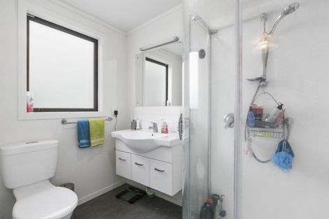 Photo of property in 31 Appold Street, Maryhill, Dunedin, 9011