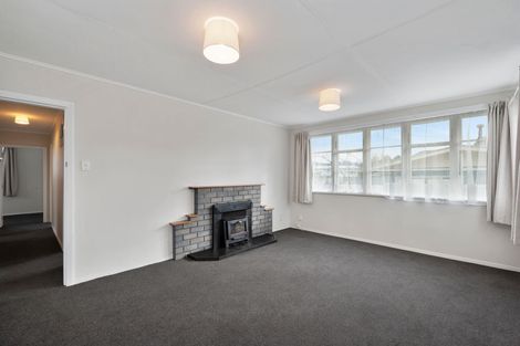 Photo of property in 16 Roslyn Street, Taumarunui, 3920