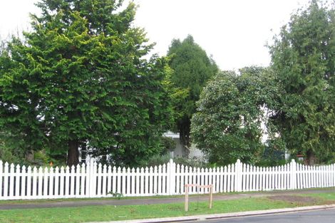 Photo of property in 3 Glading Place, St Andrews, Hamilton, 3200