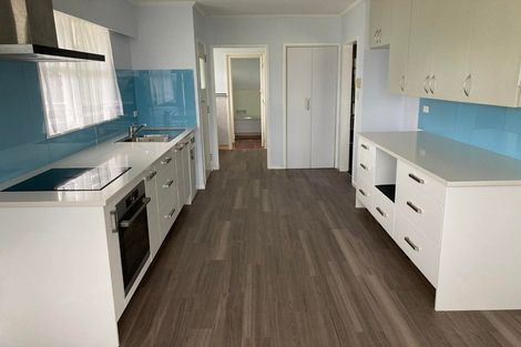 Photo of property in 8 Barnett Place, Pirimai, Napier, 4112