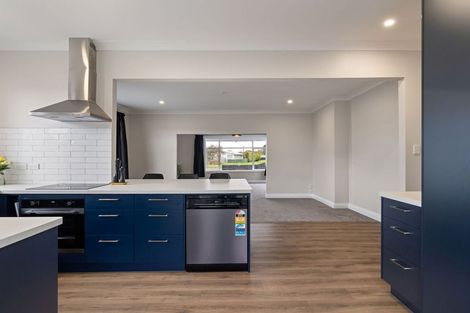 Photo of property in 620 Pioneer Highway, Highbury, Palmerston North, 4412