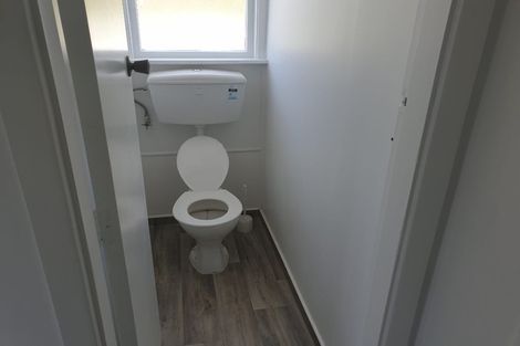 Photo of property in 178 Paterson Street, Aramoho, Whanganui, 4500