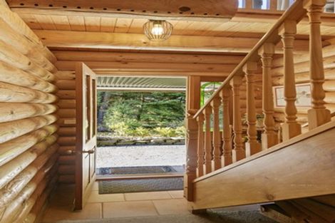 Photo of property in 81 Mount Lyford Avenue, Lyford, Waiau, 7395