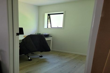 Photo of property in 10a Myrtle Street, Morningside, Auckland, 1022
