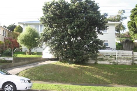 Photo of property in 18 Gloucester Street, Cannons Creek, Porirua, 5024