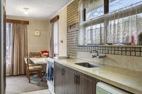 Photo of property in 25 Hirangi Road, Turangi, 3334