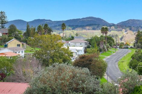Photo of property in 9 Settlement Road, Kaiwaka, 0573