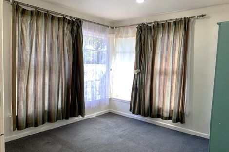 Photo of property in 207 Memorial Avenue, Burnside, Christchurch, 8053