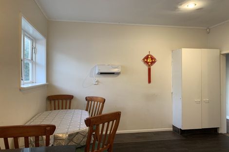 Photo of property in 1 Tyburnia Avenue, Mount Albert, Auckland, 1025