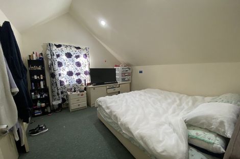 Photo of property in 21 Watts Road, Fernhill, Queenstown, 9300