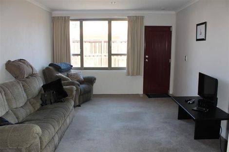 Photo of property in 8f Ford Street, Hamilton East, Hamilton, 3216