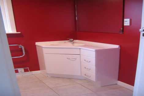 Photo of property in 77 Blankney Street, Hornby, Christchurch, 8042