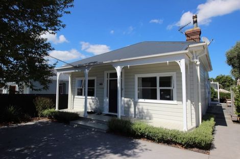 Photo of property in 8 Hewson Street, Ellerslie, Auckland, 1051