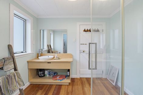 Photo of property in 116 Ruapehu Road, Ohakune, 4625