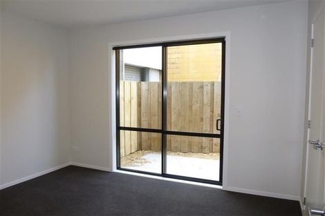 Photo of property in 104/4 Village Quarter Lane, Frankton, Hamilton, 3204