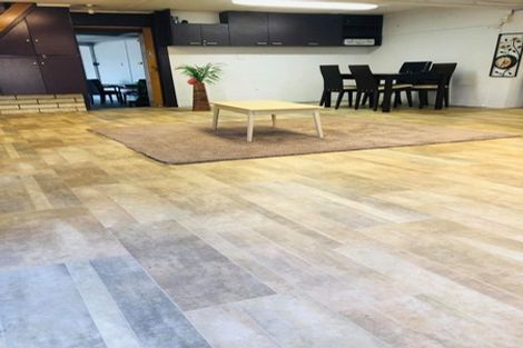 Photo of property in 18 Renwick Street, Papakura, 2110