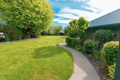 Photo of property in 85 Murchison Drive, Gleniti, Timaru, 7910