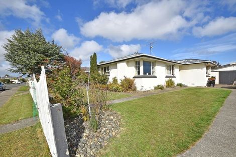 Photo of property in 10 Orwell Crescent, Newfield, Invercargill, 9812