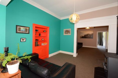 Photo of property in 14 Wanaka Street, Ravensbourne, Dunedin, 9022