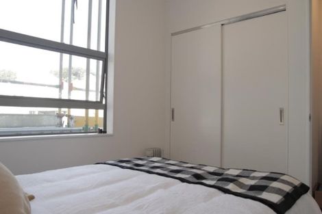 Photo of property in 7/24 Princess Terrace, Newtown, Wellington, 6021