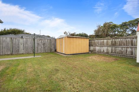 Photo of property in 3 Mirbeck Avenue, Cambridge, 3434