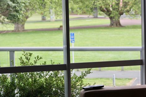 Photo of property in 1/12g Beaumont Street, Auckland Central, Auckland, 1010