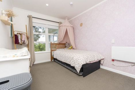 Photo of property in 34 Mackesy Road, Parahaki, Whangarei, 0112