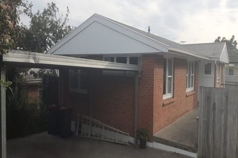 Photo of property in 13 Lewis Road, Pakuranga, Auckland, 2010